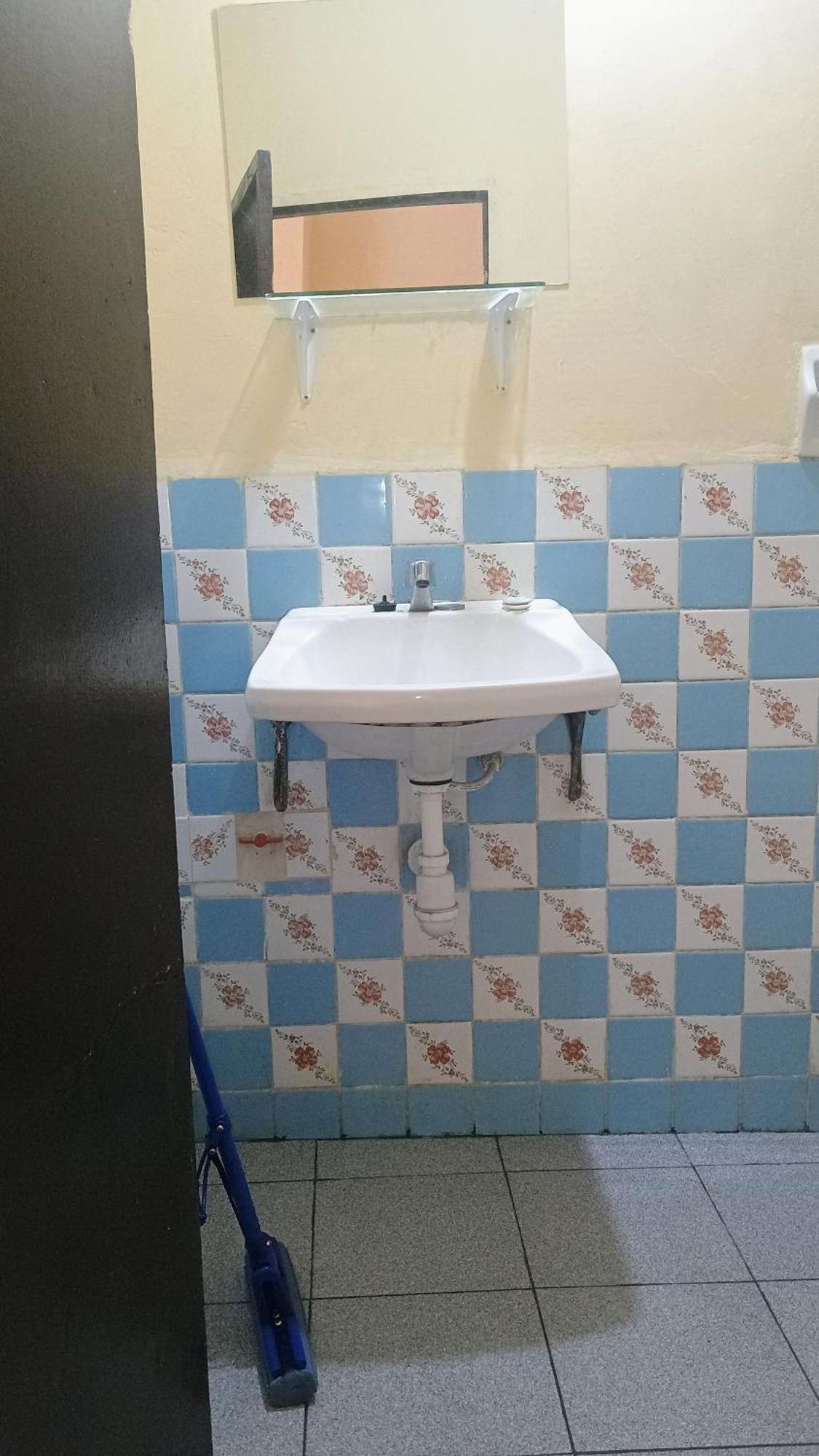 Appartement Casas Cueva à Tumbes Extérieur photo